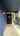 Blurred preview of media: 6616 N Montana Ave