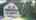 Blurred preview of media: 2WilliamsStreet_MLS_v1