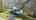 Blurred preview of media: 22PhillipsDrive_MLS_v1