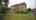 Blurred preview of media: 33a Grove Street Video