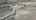 Blurred preview of media:  8310 East Saw Mill Court, Wichita, KS - MLS