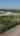 Blurred preview of media: 149 Industrial