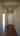Blurred preview of media: 32734 W 175th Ter