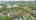 Blurred preview of media: 2BealsCoveRoadUnitF_MLS_v1