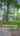Blurred preview of media: 9FordAvenue_MLS_v1