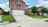 Blurred preview of media: Smiling with the Sun Unbranded