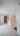 Blurred preview of media: 60MurphyRoad_MLS_v1