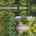 Blurred preview of media: 24DarleneDrive_MLS_v1