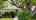 Blurred preview of media: 3125 SW Ridgewood Ave