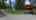 Blurred preview of media: 700 Pomeroy - JP