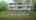 Blurred preview of media: 13HowardRoad_MLS_v2