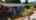 Blurred preview of media: 1343_se_wendy_ave_gresham,_oregon_cc_unbranded_v1