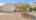 Blurred preview of media: S_Palm_Ave