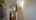 Blurred preview of media: 32 West Croft Video