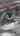 Blurred preview of media: 140 Starlight Ave, Breslau (vertical)