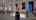 Blurred preview of media: 19A Montague Street Video