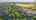 Blurred preview of media: -Honey House Farm (Slowed Down)