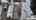 Blurred preview of media: 33 cobourg 