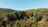 Blurred preview of media: Oct 16th