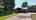 Blurred preview of media: 366 Suncoast Dr W, Goderich, ON