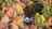 Blurred preview of media: 87LowellRoad_MLS_v1