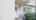 Blurred preview of media: 84WaterfordDrive_MLS_v1