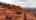 Blurred preview of media: 18 Boulder Circle UPDATE BRANDED