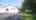 Blurred preview of media: 25 Carlow Way, Hazlet, NJ