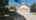 Blurred preview of media: 12468 Linden St