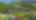Blurred preview of media: 133 Rosa St. Port Perry