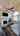 Blurred preview of media: done