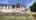 Blurred preview of media: The Estates