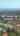 Blurred preview of media: 2055 Vermel Ave.