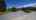 Blurred preview of media: 438-Kingfisher-Loop- Final - Eureka--MT