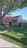 Blurred preview of media: 28 Shadyside Ave