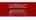 Blurred preview of media: unbranded