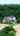Blurred preview of media: 170 Burlington Path Rd, Cream Ridge, NJ