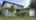 Blurred preview of media: 933 Oklahoma new