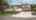 Blurred preview of media: 5106_Paseo_del_Pavon