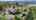 Blurred preview of media: 15232 SE Oatfield Rd