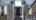 Blurred preview of media: 2206_Derby_Dr