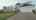 Blurred preview of media: Unbranded