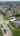 Blurred preview of media: Goddard_FINAL