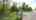 Blurred preview of media: 26046 Kerwood
