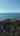 Blurred preview of media: 278 Grosvenor St, Southampton v4
