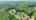 Blurred preview of media: 3PerhamCircle_MLS_v1