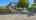 Blurred preview of media: 565 E Bobier Dr-VT