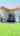 Blurred preview of media: Larkspur Branded