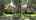 Blurred preview of media: 103 Meadowbrook SWV BRAND