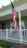 Blurred preview of media: Chipley Ford Rd rev